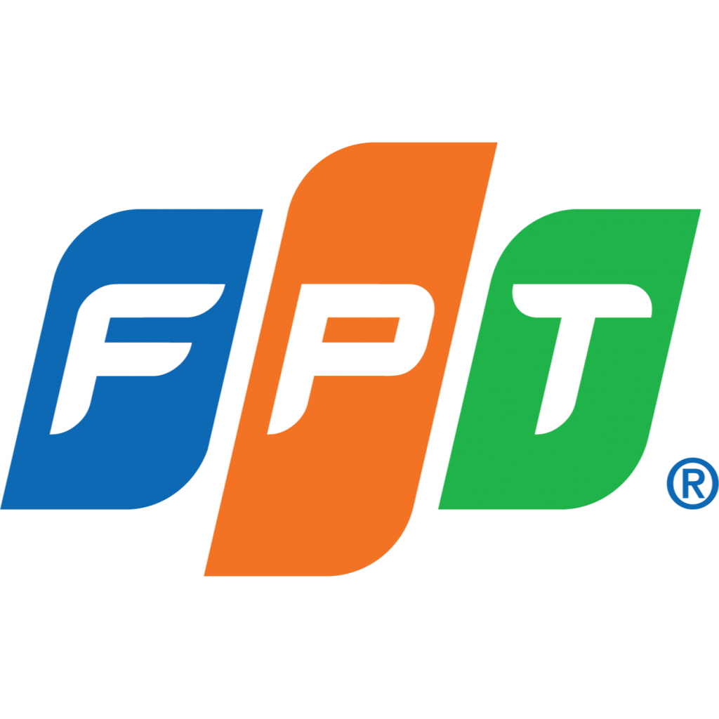 FPT Telecom