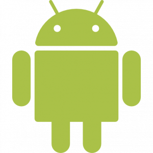 android icon