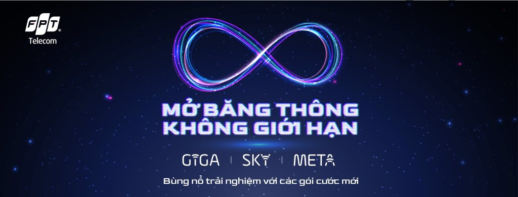 fpt khong gioi han